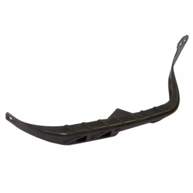 Headlight Bracket - Ford (6E5Z-17C972-AA)