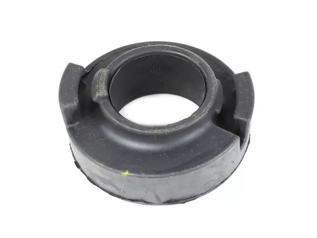 5181930AA - Rear Suspension: Spring Isolator, Upper for Mopar Image
