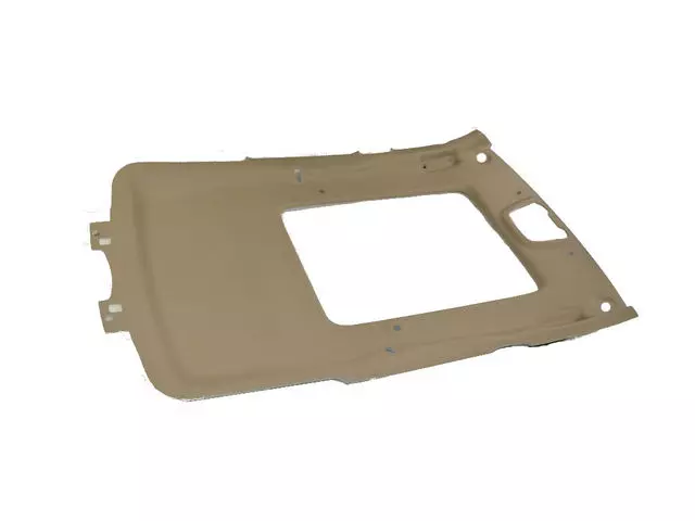 Headliner - Mopar (6CK36HL1AA)