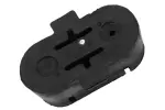 15296913 - : Exhaust System Hanger Insulator for ACDelco Image