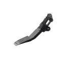 68360648AC - : Accelerator Pedal for Mopar Image