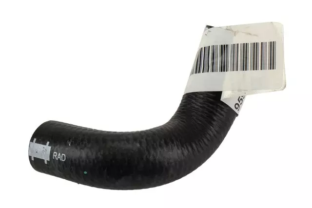 95971215 - Belts and Cooling: Radiator Hose for Chevrolet: Cruze, Cruze Limited Image