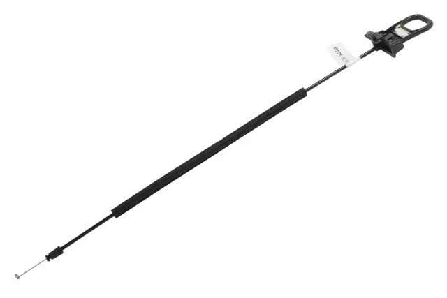 26201145 - : 2017-2019 Buick LaCrosse - Emergency Handle for Buick: LaCrosse Image