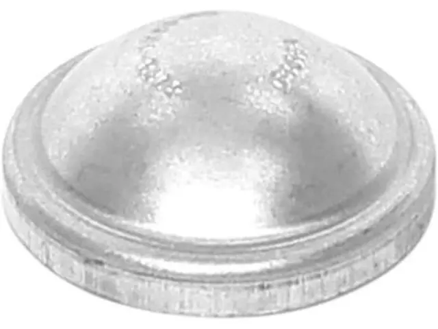 Grease Cap - Ford (YS4Z-1248-AA)