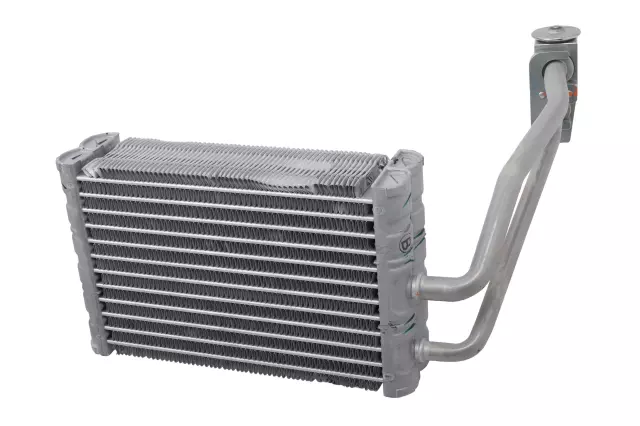 84252922 - HVAC: Evaporator Core for GM Image