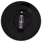GD9Z1130C - : Center Cap for Lincoln: Continental Image
