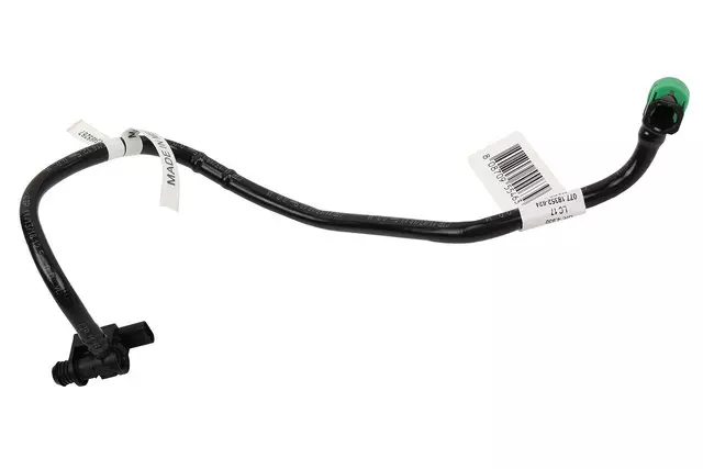 Acdelco™ Brake Vacuum Hose - GM (1780975)