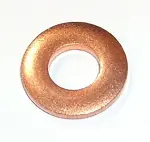 199340 - : Seal Ring, nozzle holder for Elring Image