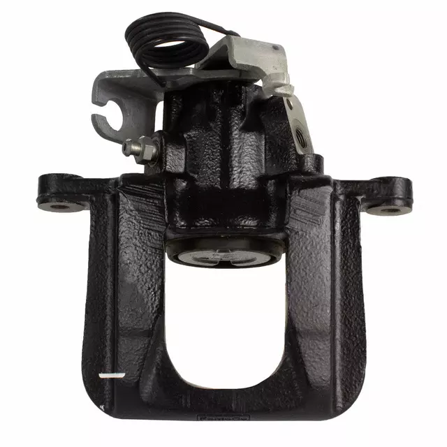 DT4Z2553C - Brakes: Caliper for Ford: Edge | Lincoln: MKX Image