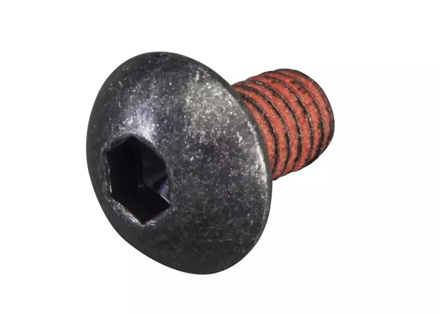 Bolt Socket - Subaru (800406150)