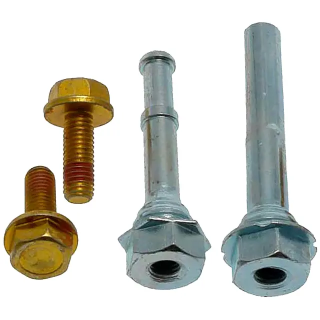 14253 - Brakes &amp; Brake Parts: Disc Brake Caliper Guide Pin for Carlson Image