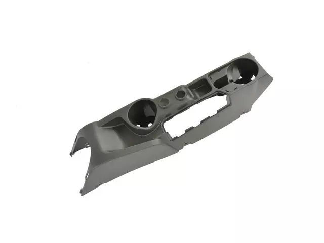 5YL72LXHAA - : Floor Console for Mopar Image