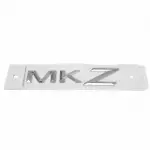 7H6Z5442528B - : Nameplate for Lincoln: MKZ Image