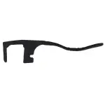 ML3Z1501670B - : Insulator Dash Panel for Ford Image