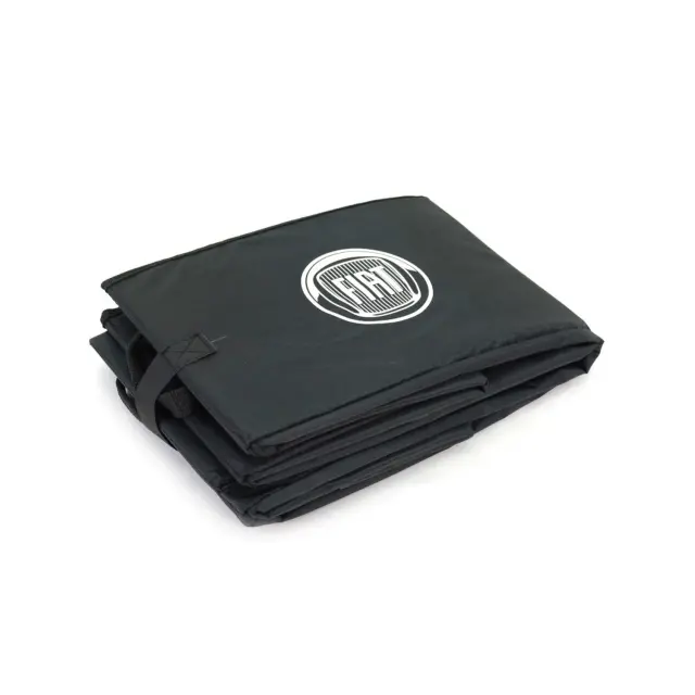 82212556 - : Storage for Mopar Image