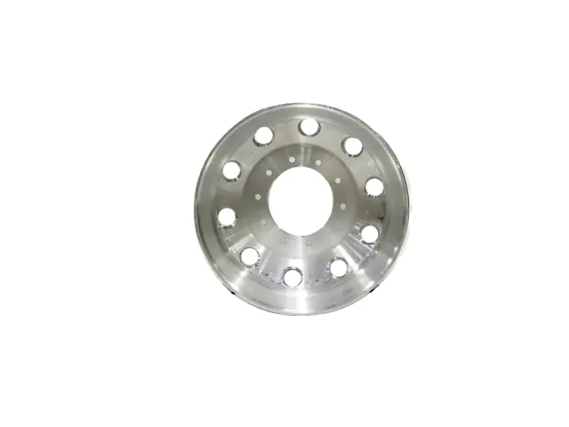4755299AA - : Wheel-Aluminum for Mopar Image