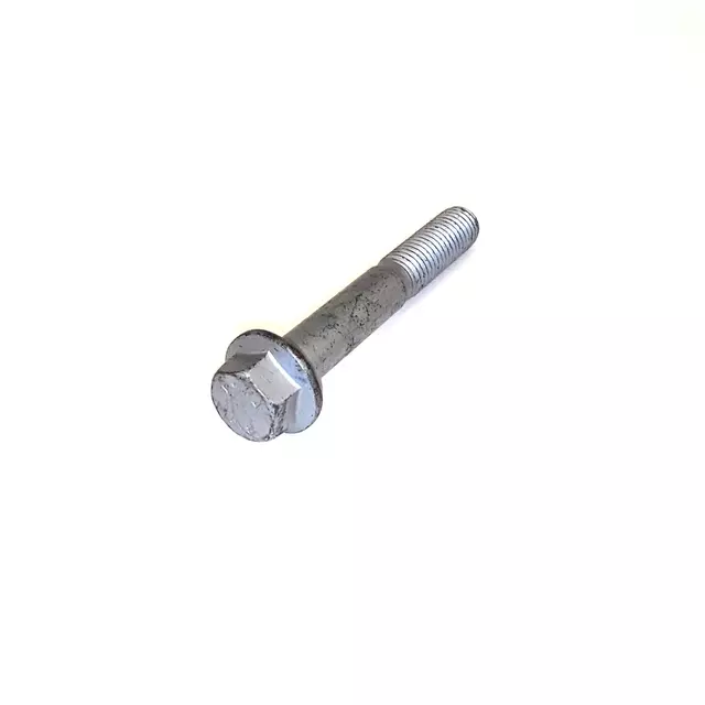 Bolt - Audi (N-904-955-04)