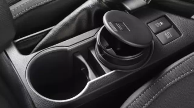 Ashtray Kit - Toyota (74101-AE010)