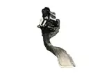 9L3Z9F836C - : Accelerator Pedal Sensor for Ford Image