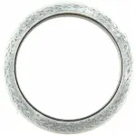 61258 - : Exhaust Pipe Flange Gasket for FEL-PRO Image