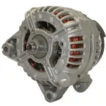 13986 - : Alternator for MPA ELECTRICAL Image
