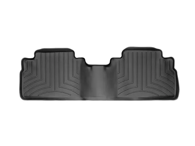441192 - Accessories: FloorLiner™ DigitalFit® for WeatherTech Image