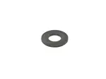 68241211AA - Interior Trim: Seat Fastener Package for Alfa Romeo Image