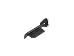 68343194AB - Exterior Ornamentation: Box Sill, Right for Mopar Image