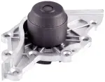 42298 - : Premium Engine Water Pump for Gates Image