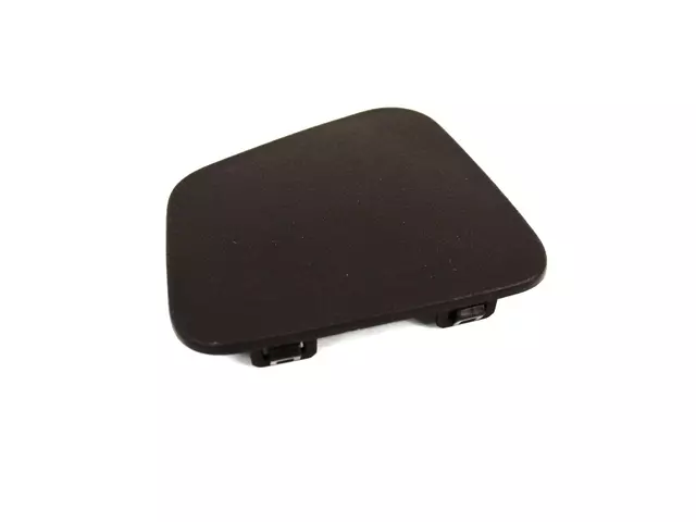 5NB20LU5AA - Interior Trim: Seat Base Cover for Jeep: Cherokee Image