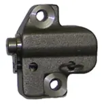 95514 - Engine: Cloyes Engine Timing Chain Tensioner for Cloyes Gear &amp; Products Image