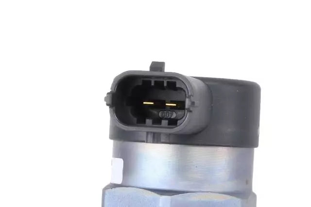 98087987 - : F Rail for GM Image