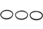 6F198107A - : URO Parts Engine Variable Valve Timing (VVT) Adjuster Seal for URO Image