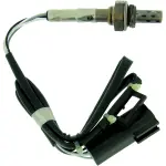 23148 - : NTK OE Type Oxygen Sensor for NTK Oxygen Sensors Image