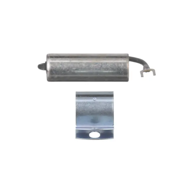 IH109 - : Distributor Condenser for SMP CORP Image