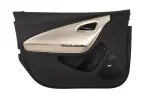 22911543 - Body: Door Trim Panel for GM Image