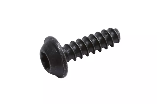 Multi-Purpose Bolt - GM (11570853)