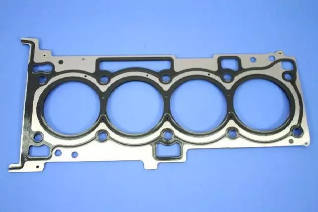 Cylinder Head Gasket Kit - Mopar (5189975AB)