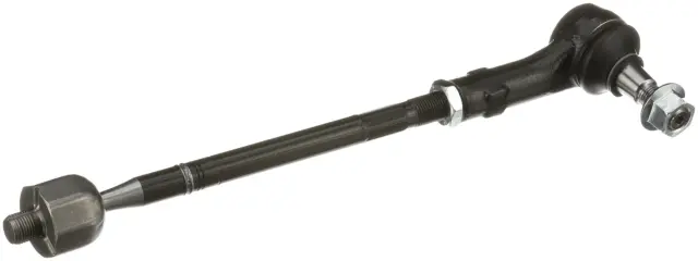 TL2028 - Suspension &amp; Steering: Tie Rod End Assembly for DELPHI Image