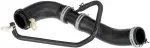 51781 - : Premium Modular Coolant Hose for Gates Image