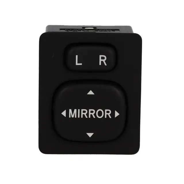 660776 - : Door Mirror Switch for ROSTRA Image