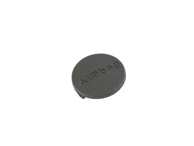 6MY74LXHAA - : C Pillar Plug, Left for Alfa Romeo Image