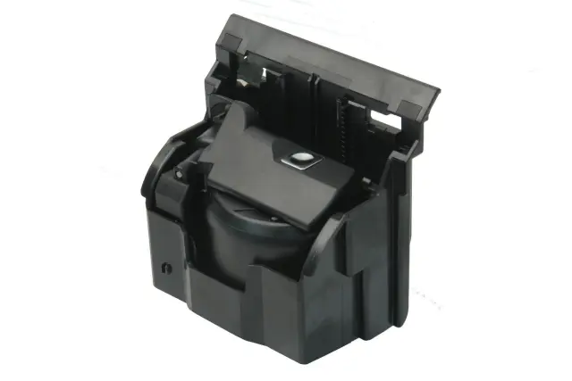 2206800014 - Accessories: URO Parts Cup Holder for URO Image
