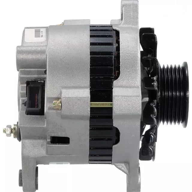 19298374 - : Generator for GM Image