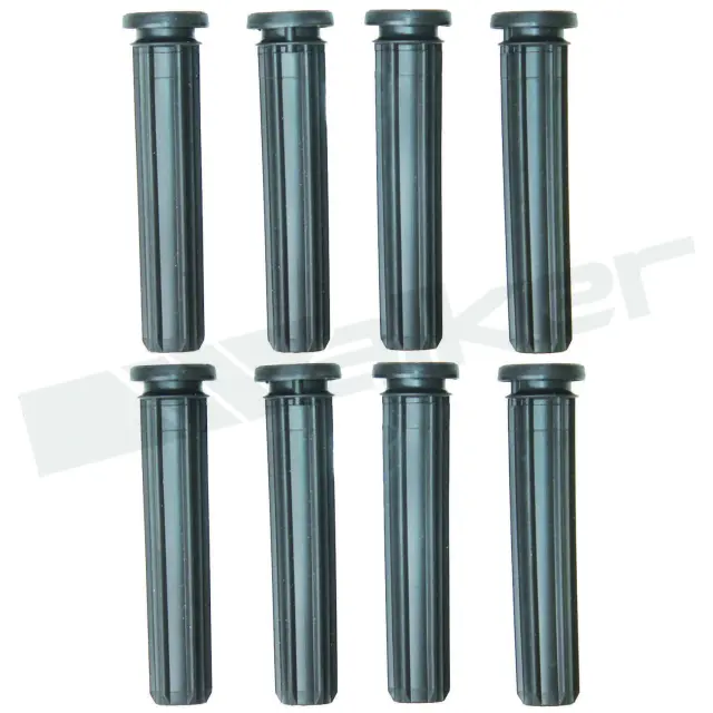 900P20358 - : ThunderCore-Ultra 900-P2035-8 Coil Boot Kit for ThunderCore-Ultra Image