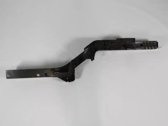 5166027AA - Body Sheet Metal Except Doors: Rear Floor Pan Side Rail, Left for Mopar Image