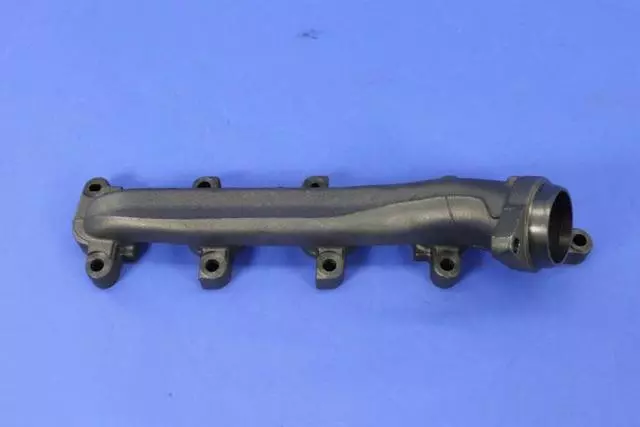 53032901AG - : Exhaust Manifold, Left for Mopar Image