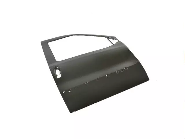 68259389AA - : Front Door Outer Repair Panel, Right for Ram: ProMaster City Image