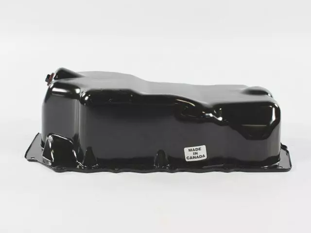 53010491AA - : Engine Oil Pan for Mopar Image