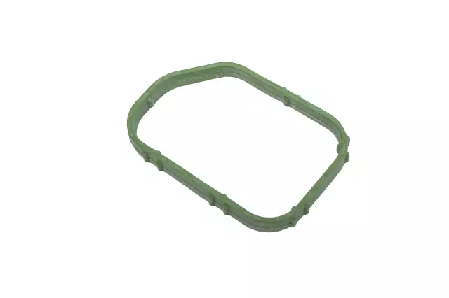 55570246 - : Engine Coolant Outlet O-Ring for Buick: Cascada Image